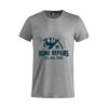 Clique Basic-T Junior Miniaturansicht