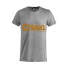 Clique Basic-T Junior Miniaturansicht