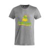 Clique Basic-T Junior Miniaturansicht