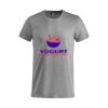 Clique Basic-T Junior Miniaturansicht