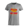Clique Basic-T Junior Miniaturansicht