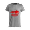 Clique Basic-T Junior Miniaturansicht
