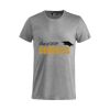 Clique Basic-T Junior Miniaturansicht