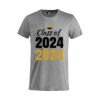 Clique Basic-T Junior Miniaturansicht
