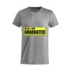 Clique Basic-T Junior Miniaturansicht