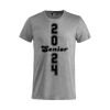 Clique Basic-T Junior Miniaturansicht
