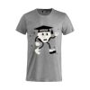Clique Basic-T Junior Miniaturansicht