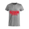 Clique Basic-T Junior Miniaturansicht