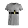 Clique Basic-T Junior Miniaturansicht