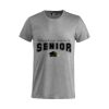 Clique Basic-T Junior Miniaturansicht