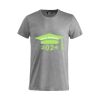 Clique Basic-T Junior Miniaturansicht