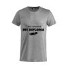 Clique Basic-T Junior Miniaturansicht