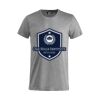 Clique Basic-T Junior Miniaturansicht