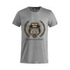 Clique Basic-T Junior Miniaturansicht