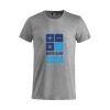 Clique Basic-T Junior Miniaturansicht