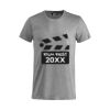 Clique Basic-T Junior Miniaturansicht