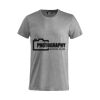 Clique Basic-T Junior Miniaturansicht