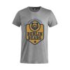 Clique Basic-T Junior Miniaturansicht
