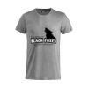 Clique Basic-T Junior Miniaturansicht