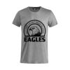 Clique Basic-T Junior Miniaturansicht