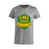 Clique Basic-T Junior Miniaturansicht