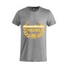 Clique Basic-T Junior Miniaturansicht