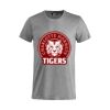 Clique Basic-T Junior Miniaturansicht