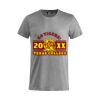 Clique Basic-T Junior Miniaturansicht