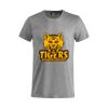 Clique Basic-T Junior Miniaturansicht