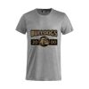 Clique Basic-T Junior Miniaturansicht