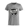 Clique Basic-T Junior Miniaturansicht