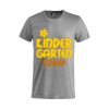 Clique Basic-T Junior Miniaturansicht