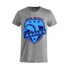 Clique Basic-T Junior Miniaturansicht