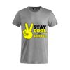 Clique Basic-T Junior Miniaturansicht