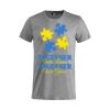Clique Basic-T Junior Miniaturansicht