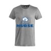 Clique Basic-T Junior Miniaturansicht