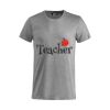 Clique Basic-T Junior Miniaturansicht