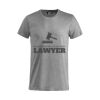 Clique Basic-T Junior Miniaturansicht
