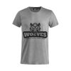 Clique Basic-T Junior Miniaturansicht