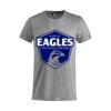 Clique Basic-T Junior Miniaturansicht