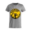 Clique Basic-T Junior Miniaturansicht