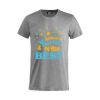 Clique Basic-T Junior Miniaturansicht