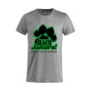 Clique Basic-T Junior Miniaturansicht