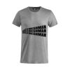 Clique Basic-T Junior Miniaturansicht