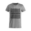Clique Basic-T Junior Miniaturansicht