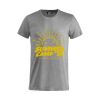 Clique Basic-T Junior Miniaturansicht