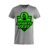 Clique Basic-T Junior Miniaturansicht
