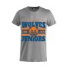 Clique Basic-T Junior Miniaturansicht