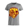 Clique Basic-T Junior Miniaturansicht