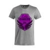 Clique Basic-T Junior Miniaturansicht